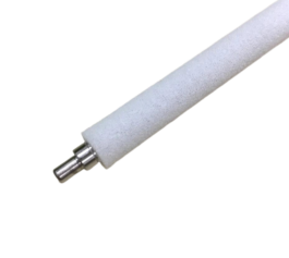 Impetus Xerox 7525 Sponge Cleaning Roller For use in xerox 7425/7435/7525/7545 (013R00662) — 80,000 Page Yield