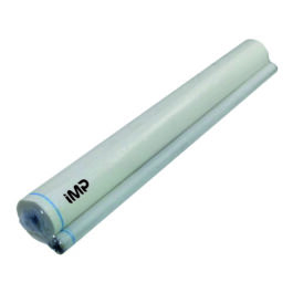 Buy Genuine IR 6000 web cleaning roller for use in Canon IR : 5000, 6000, 5570, 6570, 8500, 6055, 6065, 6075