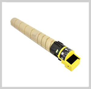 imp Compatible Konica Minolta bizhub C250i Toner Cartridge Set (Yellow)