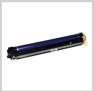 Impetus xerox 250,550,700 Drum CMY (Heavy duty)