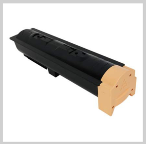 imp Compatible Xerox 5225 Toner Cartridge