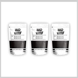 Buy Genuine IMP 5755 Toner Powder for use in xerox WC