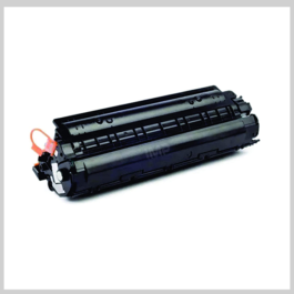 Genuine Toner for IMP Compatible hp 88A Toner Cartridge CC388A