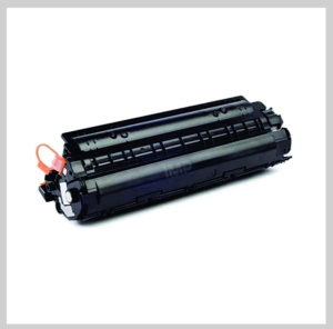 Genuine Toner for IMP Compatible hp 88A Toner Cartridge CC388A