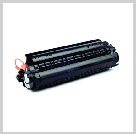 Genuine Toner for IMP Compatible hp 88A Toner Cartridge CC388A