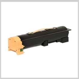 imp Compatible xerox 5325 Toner Cartridge