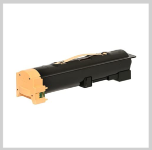 imp Compatible xerox 5325 Toner Cartridge