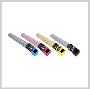 IMP Genuine Toner Cartridge for Compatible in Konica Minolta bizhub C250i, c300i, c360i Set (Set)