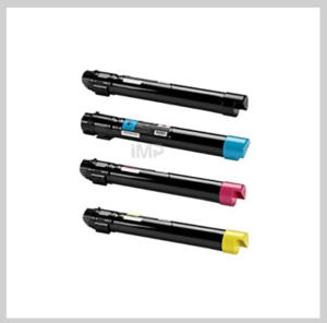 IMP Compatible Toner Cartridge for USE in XEROX AltaLink