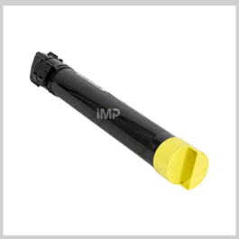 IMP Compatible Toner Cartridge for USE in XEROX AltaLink