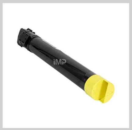 IMP Compatible Toner Cartridge for USE in XEROX AltaLink