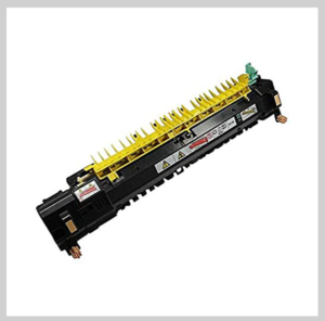xerox workcenter 7425 fuser Unit 220v