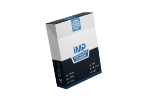 kyocera 1800 toner powder 500 grm - Image 3