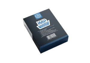 kyocera 1800 toner powder 500 grm