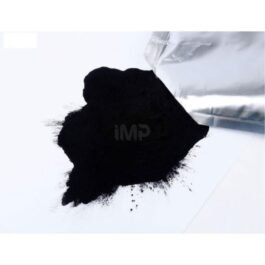 IMP NPG 27 Black Toner Cartridge for Canon Digital IR5070 IR5570 IR6570 IR5050 IR5050N IR5055 IR5065 IR5075 Copier (NPG-27)