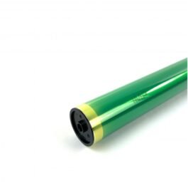Konica Minolta c258 drum| TN324, TN328, TN216 | Compatible Bizhub C220, C224, and C280