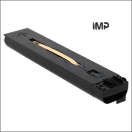 Xerox Versant 80 Toner Cartridge Set CMYK - Image 5
