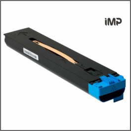 Xerox Versant 80 Toner Cartridge Set CMYK