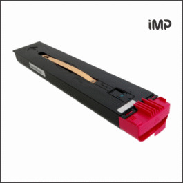 Xerox Versant 80 Toner Cartridge Set CMYK - Image 3