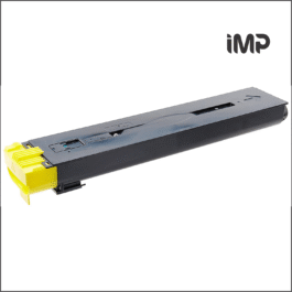 Xerox Versant 80 Toner Cartridge Set CMYK - Image 4