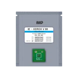 xerox versant 80 Cyan 006R01647
