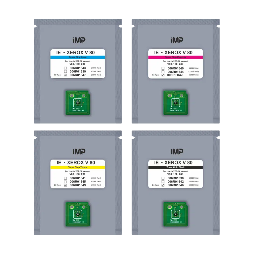 0 reiページ xerox-versant-80-set-006R01646
