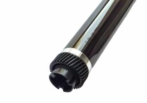 Kyocera Taskalfa 1800 OPC Drum For Compatible in 1801 / 2200/2201 2010 2011 2210 2211 Printers