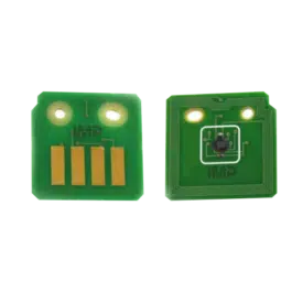 Xerox D95, D110, D125 Toner Chip Reset