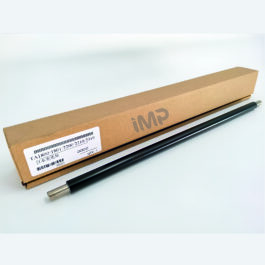 IMPETUS PCR Roller for Taskalfa 1800 Series