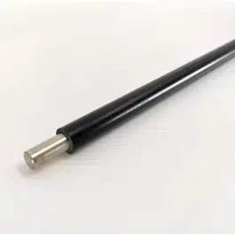 PCR Kyocera TK-4109 by IMPETUS – Charging Roller for TK-4107, TK-4105 & Taskalfa 1800–2211 Printers