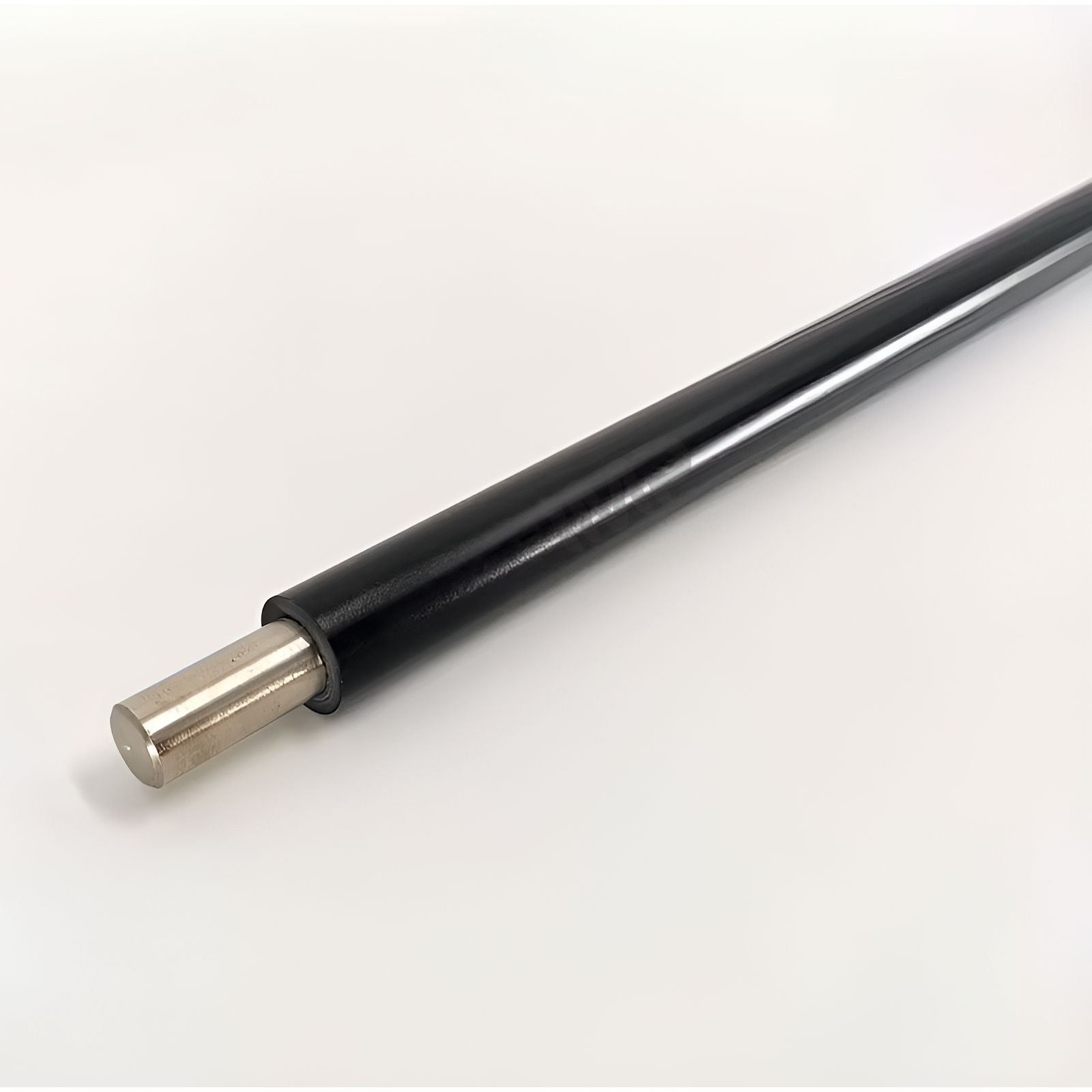 Primary Charging Roller Kyocera TK-4105 Compatible