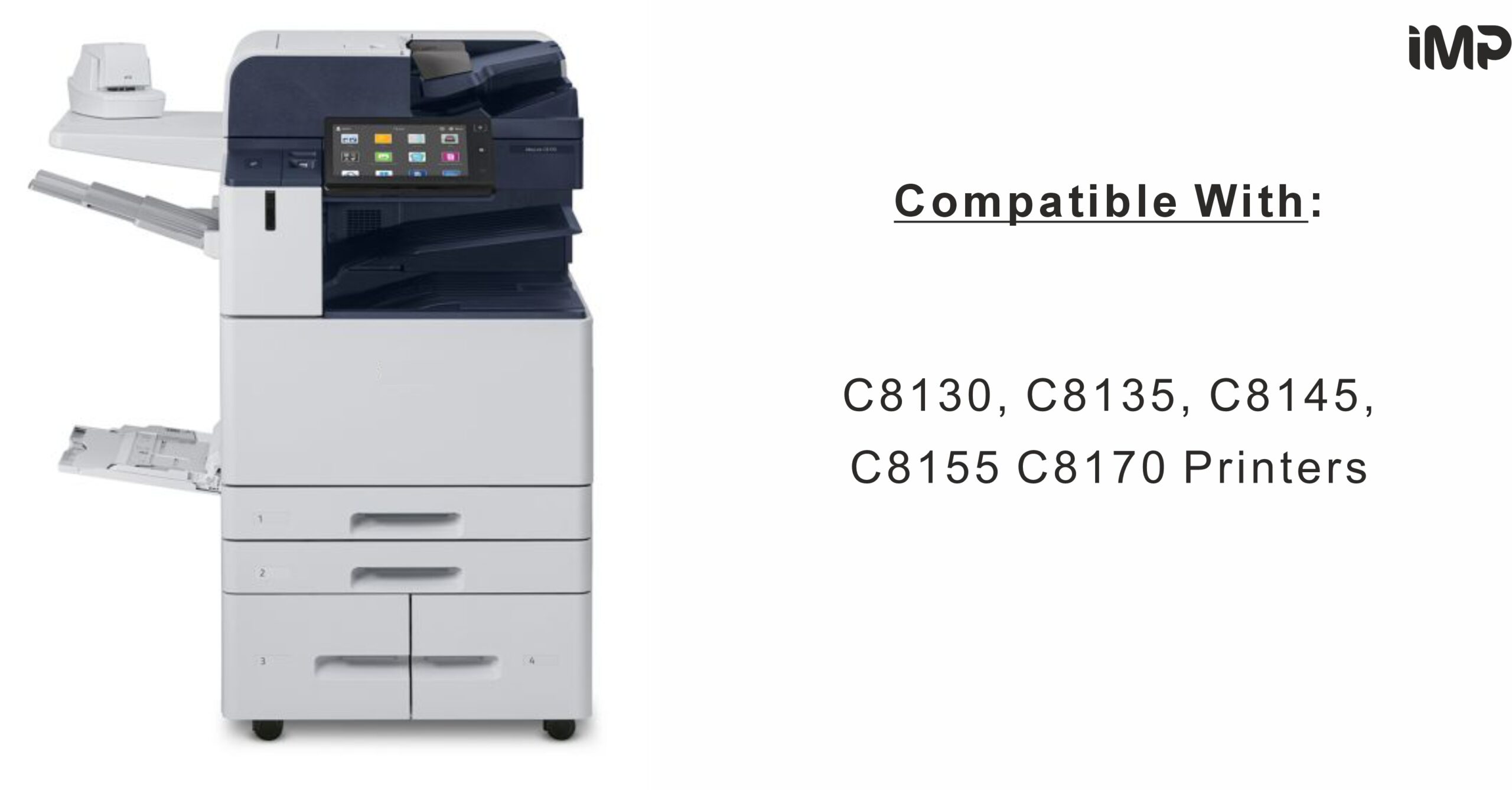 Printer compatiblity