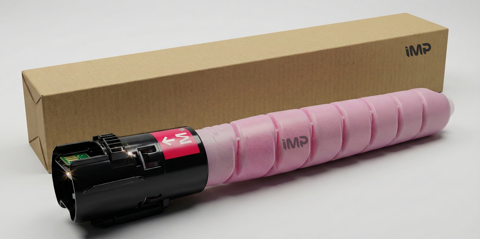 Xerox AltaLink C8130 Toner Cartridge Magenta