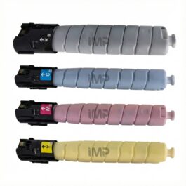 Compatible Xerox altalink C8130 Toner Cartridge Set –  for C8130–C8170 Printers