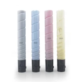 Konica Minolta TN228 Toner Set | C226i