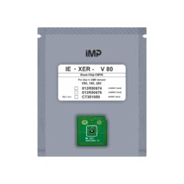 Xerox Versant 80 Drum Chip (KCMY) | High Yield Replacement