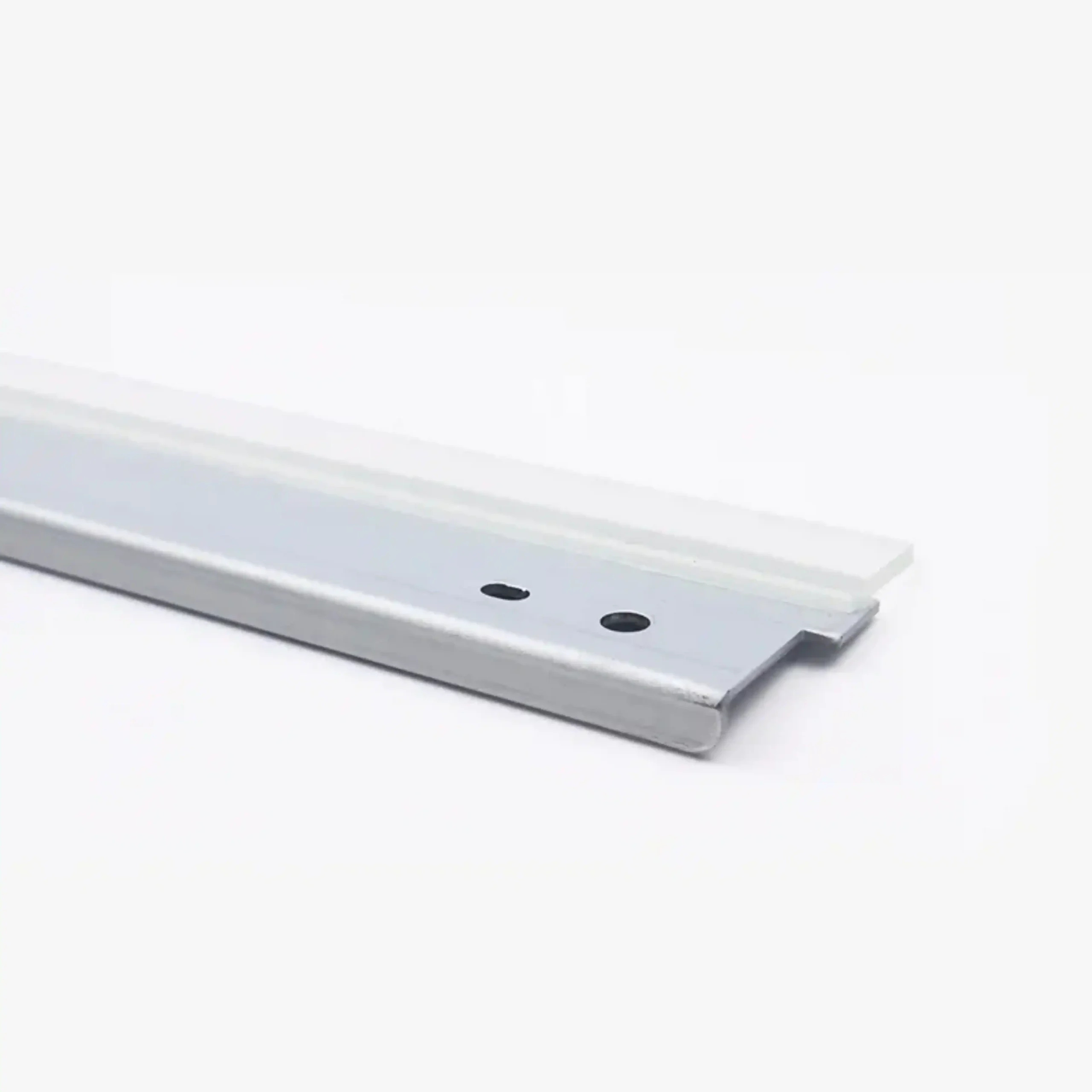 013R00664 Drum Cleaning Blade installed in Xerox DocuColor drum cartridge