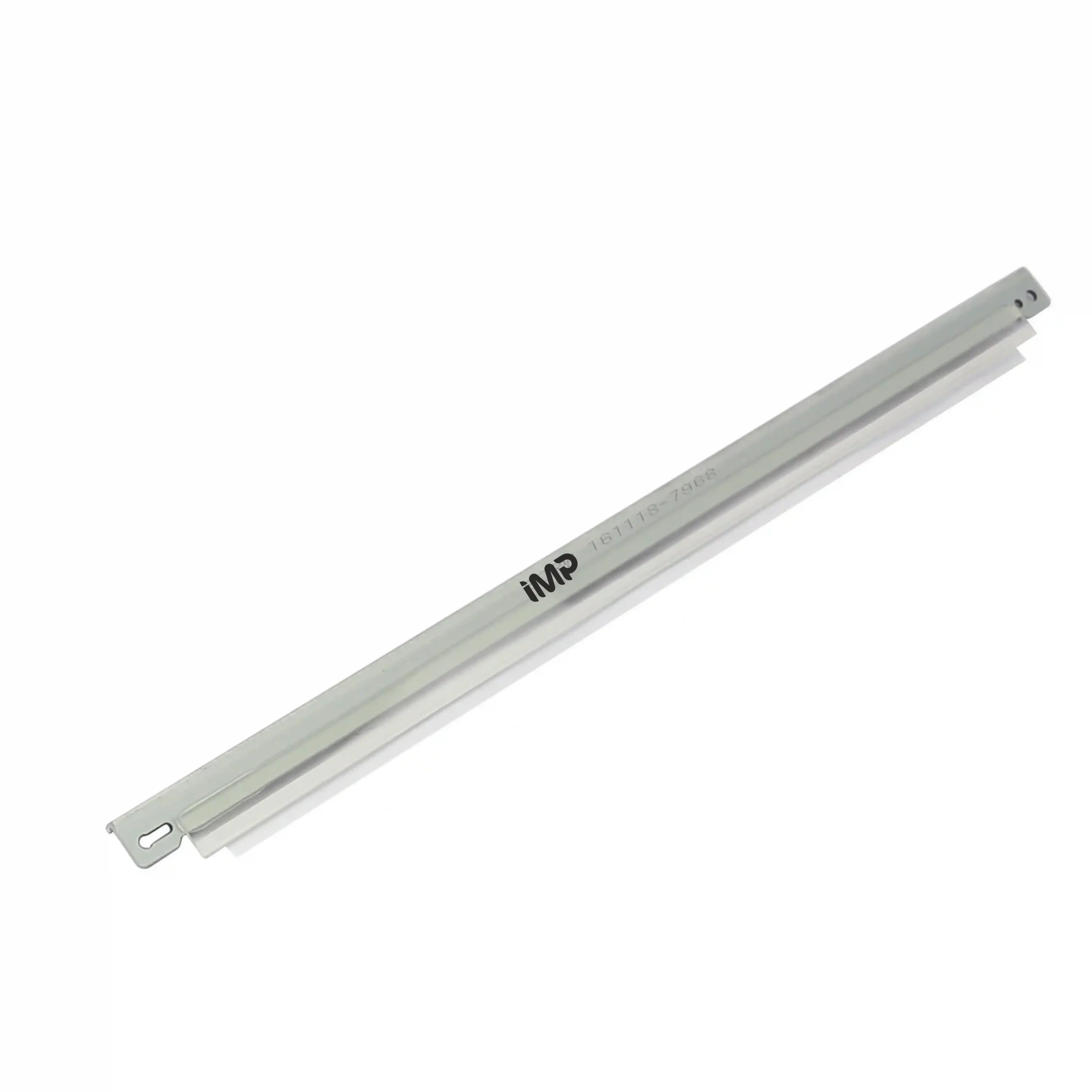 Xerox 550 Drum Cleaning Blade