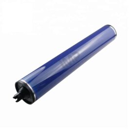 Xerox 250 OPC Drum Black13R602 Best Premium Heavy Duty Drum – 1Pcs