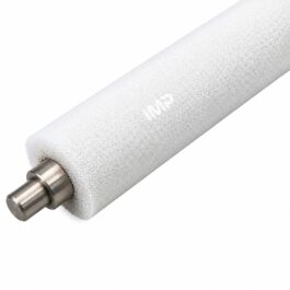 xerox 550 sponge roller
