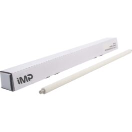 xerox 550 sponge roller