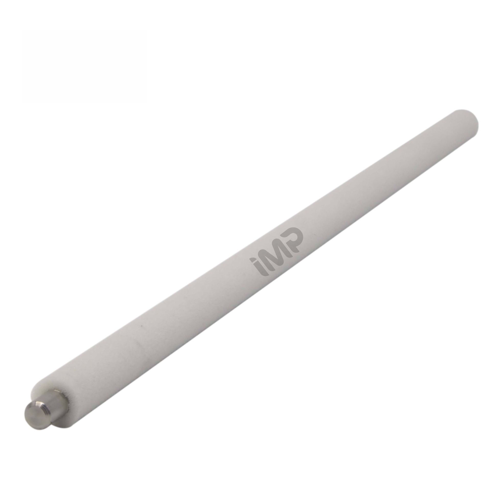 xerox 570 sponge roller for use in xerox color 550, 560, 570
