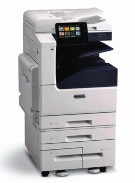 C7000