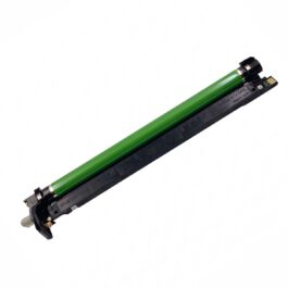 Xerox AltaLink C8130 Drum Cartridge |  013R00681 | High Quality Japan Drum | 1 Pcs