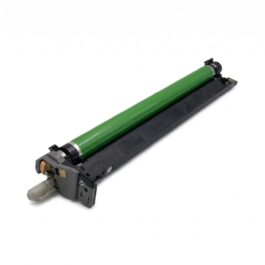 Xerox AltaLink C8130 Drum Cartridge |  013R00681 | High Quality Japan Drum | 1 Pcs