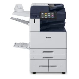 C8270F