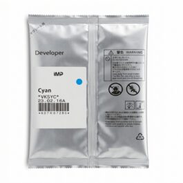 IMP Compatible Xerox C7020 Developer Set Compatible for VersaLink C7020, C7025, C7030 (CMYK Developer Set)