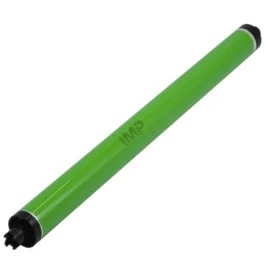 Xerox AltaLink C8130 OPC Drum – Compatible (Part # 013R00681) | 1 Pcs