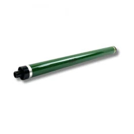 Xerox AltaLink C8130 OPC Drum – Compatible (Part # 013R00681) | 1 Pcs