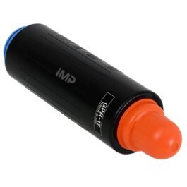 IMP GPR-17 Toner Cartridge for Compatible in canon IR 5070 / 5570 / 6570 (Black)  | 1 Pcs